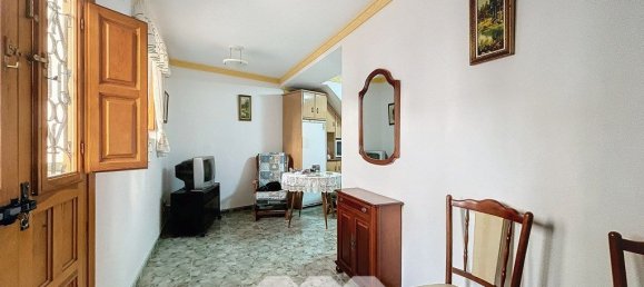 4 غرف نوم تاون هاوس في Archez, Spain رقم 57300 13