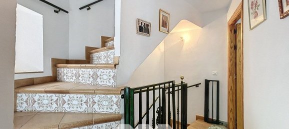 4 غرف نوم تاون هاوس في Archez, Spain رقم 57300 2