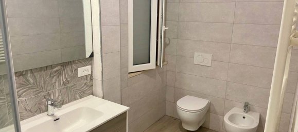 2 rooms Apartment in San Benedetto del Tronto, Italy No. 260535 7