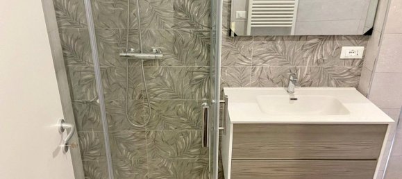 2 rooms Apartment in San Benedetto del Tronto, Italy No. 260535 6