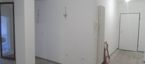 2 rooms Apartment in San Benedetto del Tronto, Italy No. 260535 22