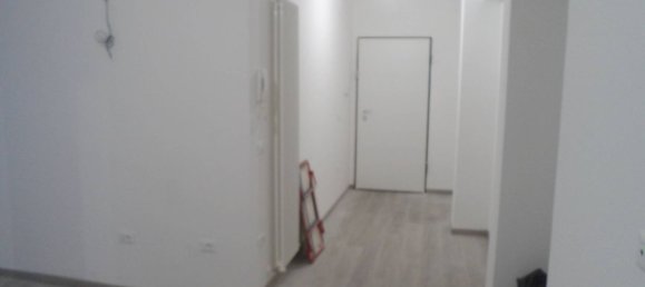 2 rooms Apartment in San Benedetto del Tronto, Italy No. 260535 19