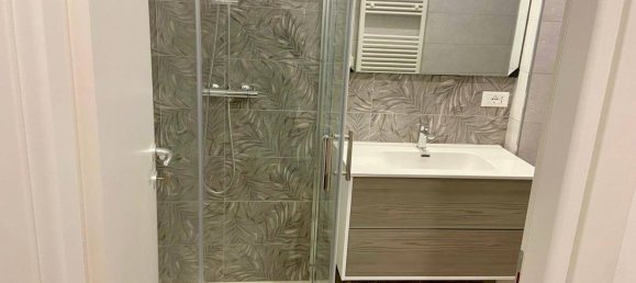 2 rooms Apartment in San Benedetto del Tronto, Italy No. 260535 16