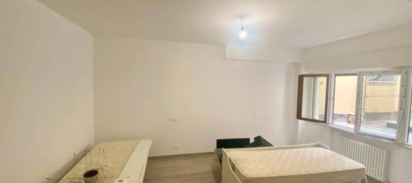 2 rooms Apartment in San Benedetto del Tronto, Italy No. 260535 9
