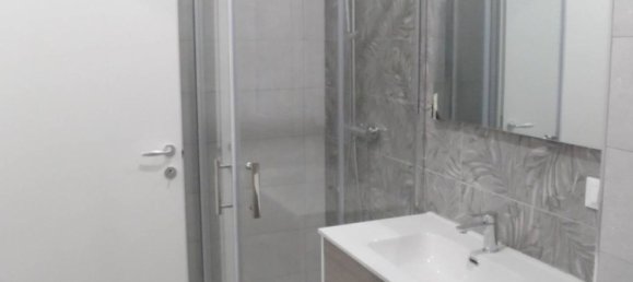 2 rooms Apartment in San Benedetto del Tronto, Italy No. 260535 20