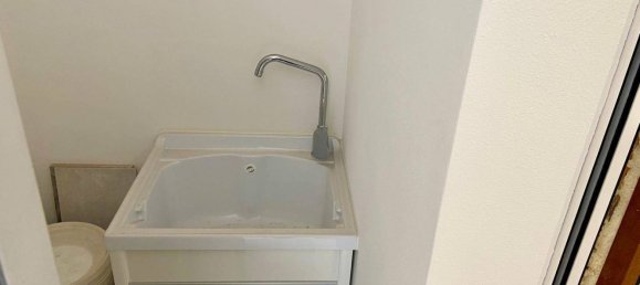 2 rooms Apartment in San Benedetto del Tronto, Italy No. 260535 14