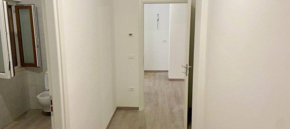 2 rooms Apartment in San Benedetto del Tronto, Italy No. 260535 13