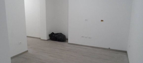 2 rooms Apartment in San Benedetto del Tronto, Italy No. 260535 18