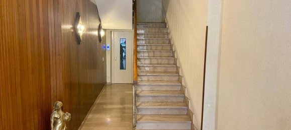2 rooms Apartment in San Benedetto del Tronto, Italy No. 260535 15