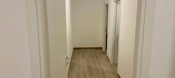 2 rooms Apartment in San Benedetto del Tronto, Italy No. 260535 8