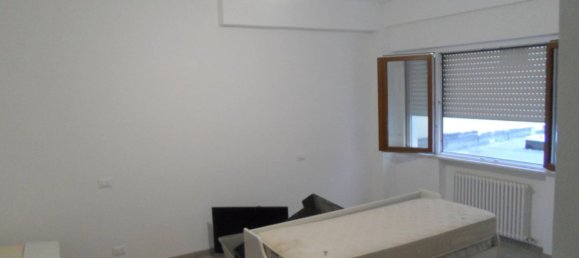 2 rooms Apartment in San Benedetto del Tronto, Italy No. 260535 21