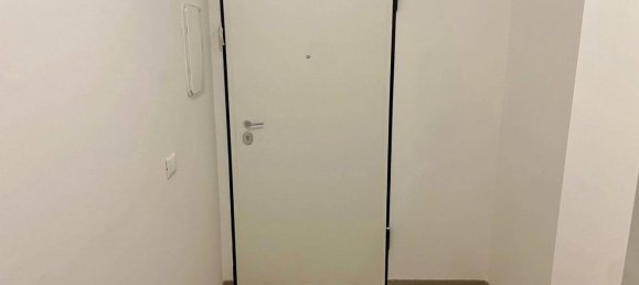 2 rooms Apartment in San Benedetto del Tronto, Italy No. 260535 12