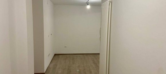 2 rooms Apartment in San Benedetto del Tronto, Italy No. 260535 11