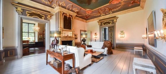 Granja de 2 dormitorios en Duchy of Lauenburg, Germany No. 57417 4