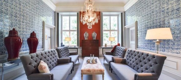 Granja de 2 dormitorios en Duchy of Lauenburg, Germany No. 57417 5