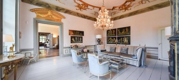 Granja de 2 dormitorios en Duchy of Lauenburg, Germany No. 57417 6