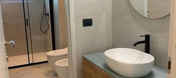 3غرفة شقة في Cressa, Italy رقم 272140 3