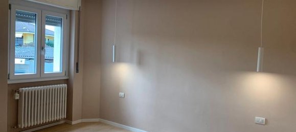 3غرفة شقة في Cressa, Italy رقم 272140 4