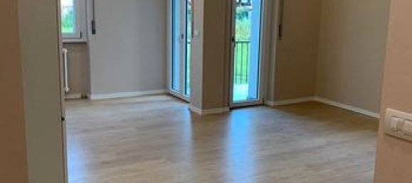 3غرفة شقة في Cressa, Italy رقم 272140 2