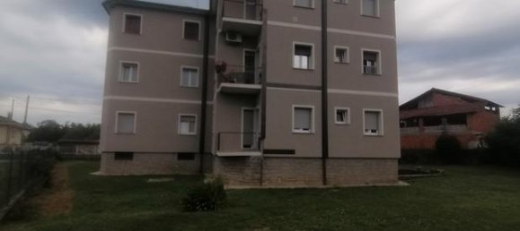 3غرفة شقة في Cressa, Italy رقم 272140 5