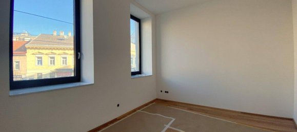 2 rooms Apartment in Rudolfsheim-Funfhaus, Austria No. 110681 4