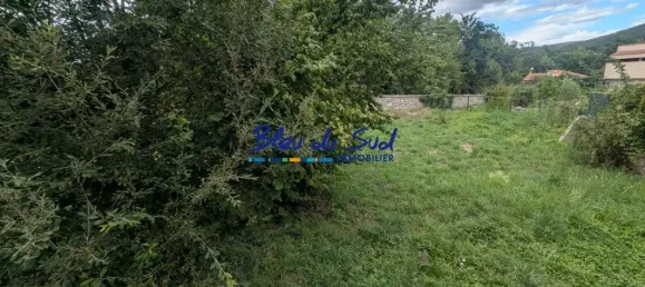  قطعة أرض في Pyrenees-Orientales, France 541متر مربع رقم 344463 2