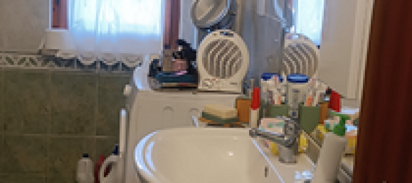 6 rooms Apartment in Valmontone, Italy No. 278854 4