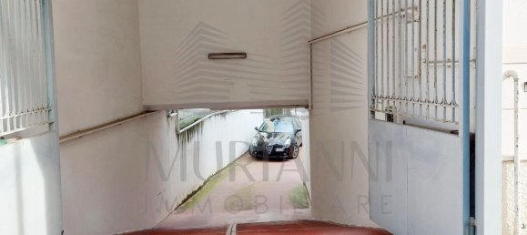 Garage in Bitritto, Italy No. 90419 3