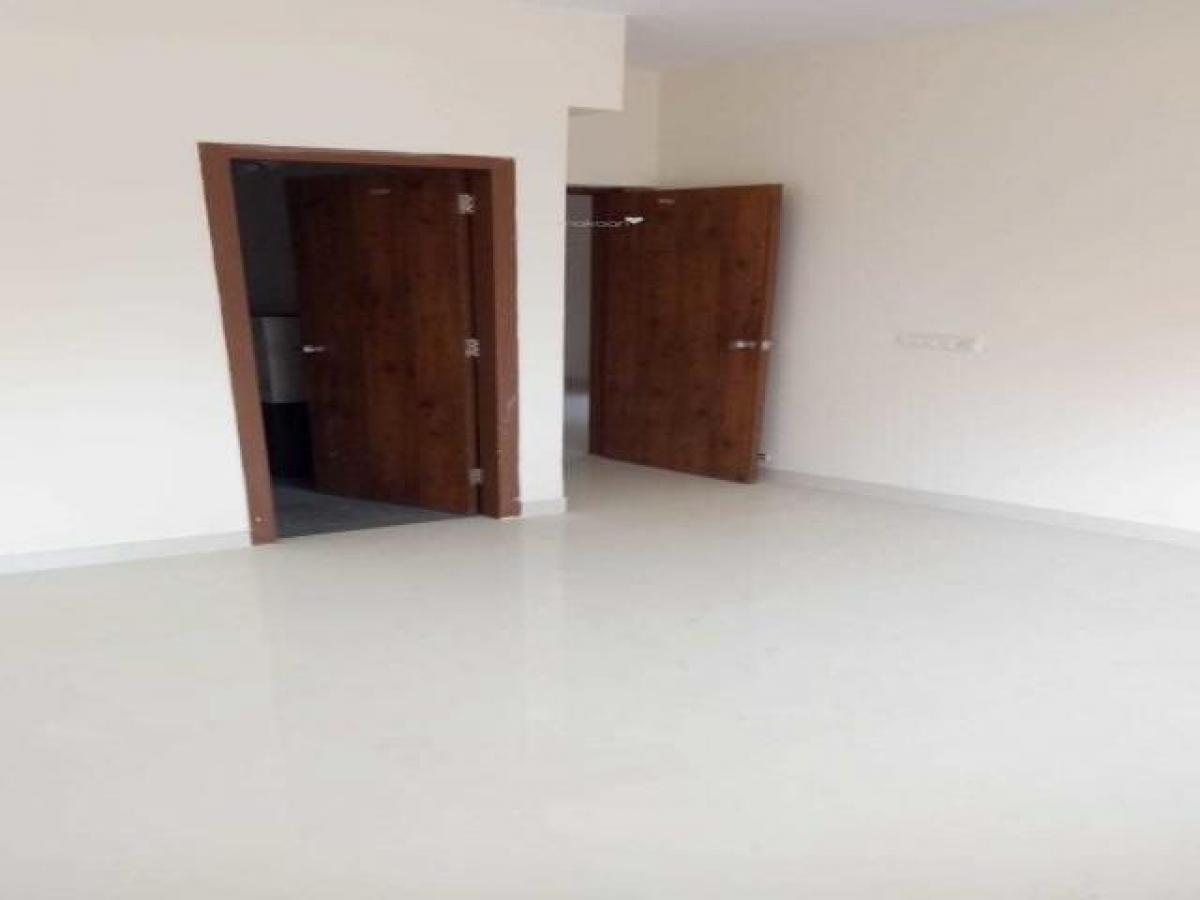 استوديو في Bangalore, India رقم 6486