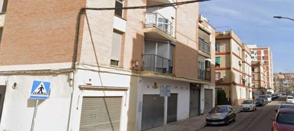 2 bedrooms Apartment in Cordoba, Spain No. 149006 5