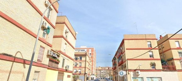 2 bedrooms Apartment in Cordoba, Spain No. 149006 3