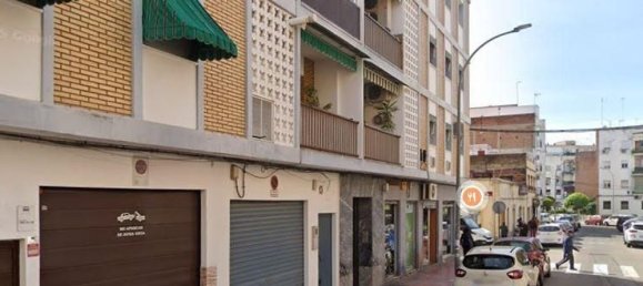 2 bedrooms Apartment in Cordoba, Spain No. 149006 4