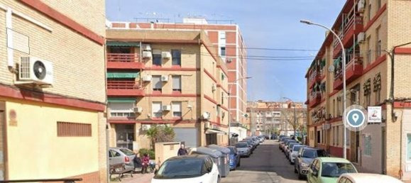 2 bedrooms Apartment in Cordoba, Spain No. 149006 6