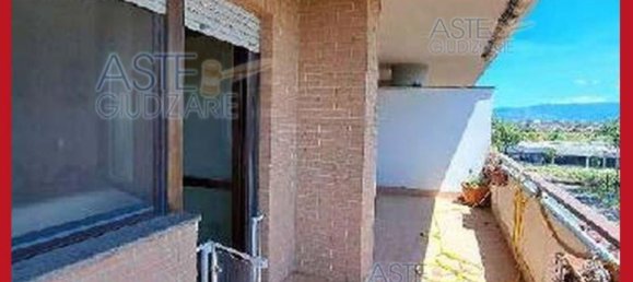 Квартира с 5 спальнями в Рим, Италия № 330791 25