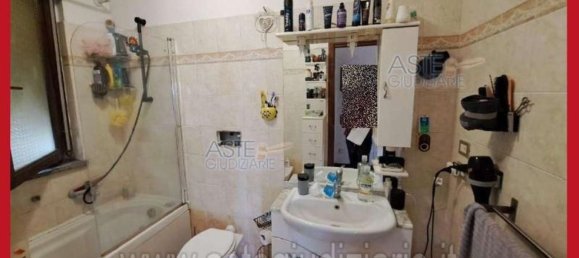 Квартира с 5 спальнями в Рим, Италия № 330791 18