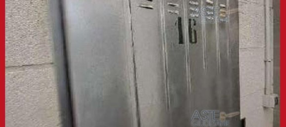 Квартира с 5 спальнями в Рим, Италия № 330791 34