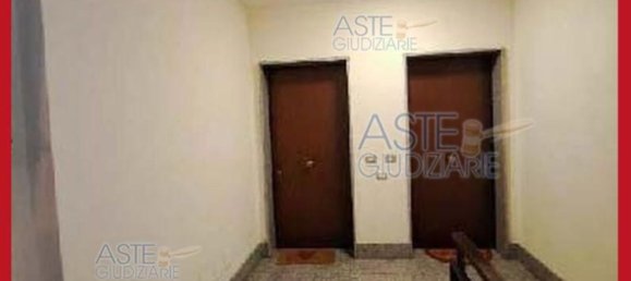 Квартира с 5 спальнями в Рим, Италия № 330791 2