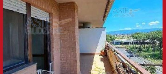 Квартира с 5 спальнями в Рим, Италия № 330791 21