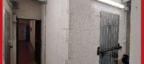 Квартира с 5 спальнями в Рим, Италия № 330791 9