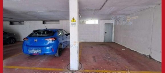 Квартира с 5 спальнями в Рим, Италия № 330791 4