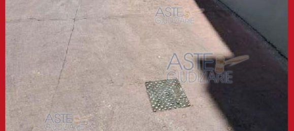 Квартира с 5 спальнями в Рим, Италия № 330791 13