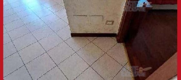 Квартира с 5 спальнями в Рим, Италия № 330791 8