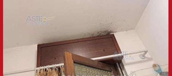 Квартира с 5 спальнями в Рим, Италия № 330791 19