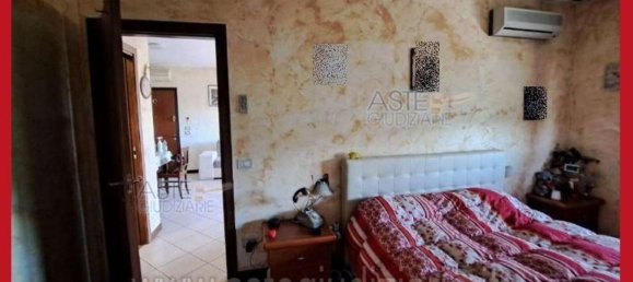 Квартира с 5 спальнями в Рим, Италия № 330791 20