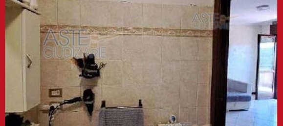 Квартира с 5 спальнями в Рим, Италия № 330791 41