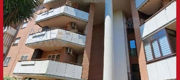 Квартира с 5 спальнями в Рим, Италия № 330791 30