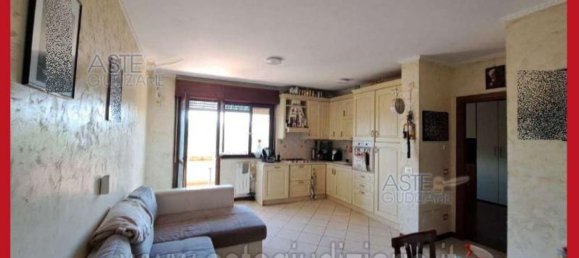 Квартира с 5 спальнями в Рим, Италия № 330791 27