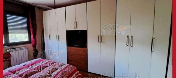 Квартира с 5 спальнями в Рим, Италия № 330791 3