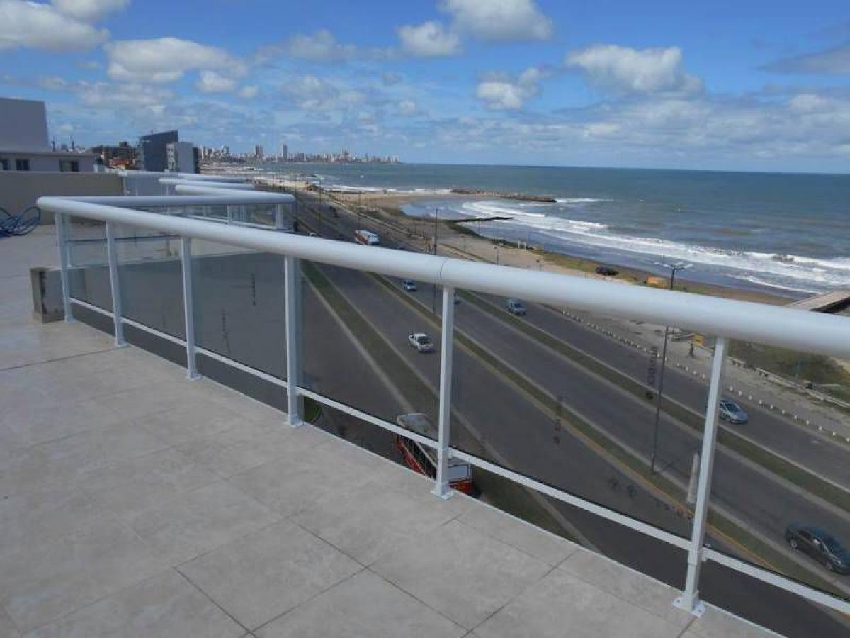 استوديو في Buenos Aires, Argentina رقم 59590