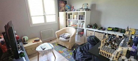 4 bedrooms Villa in Occitanie, France No. 362858 10